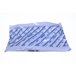 картинка Фланец пятиболтовый водонагревателя в Сервисном центре «Близнецов»