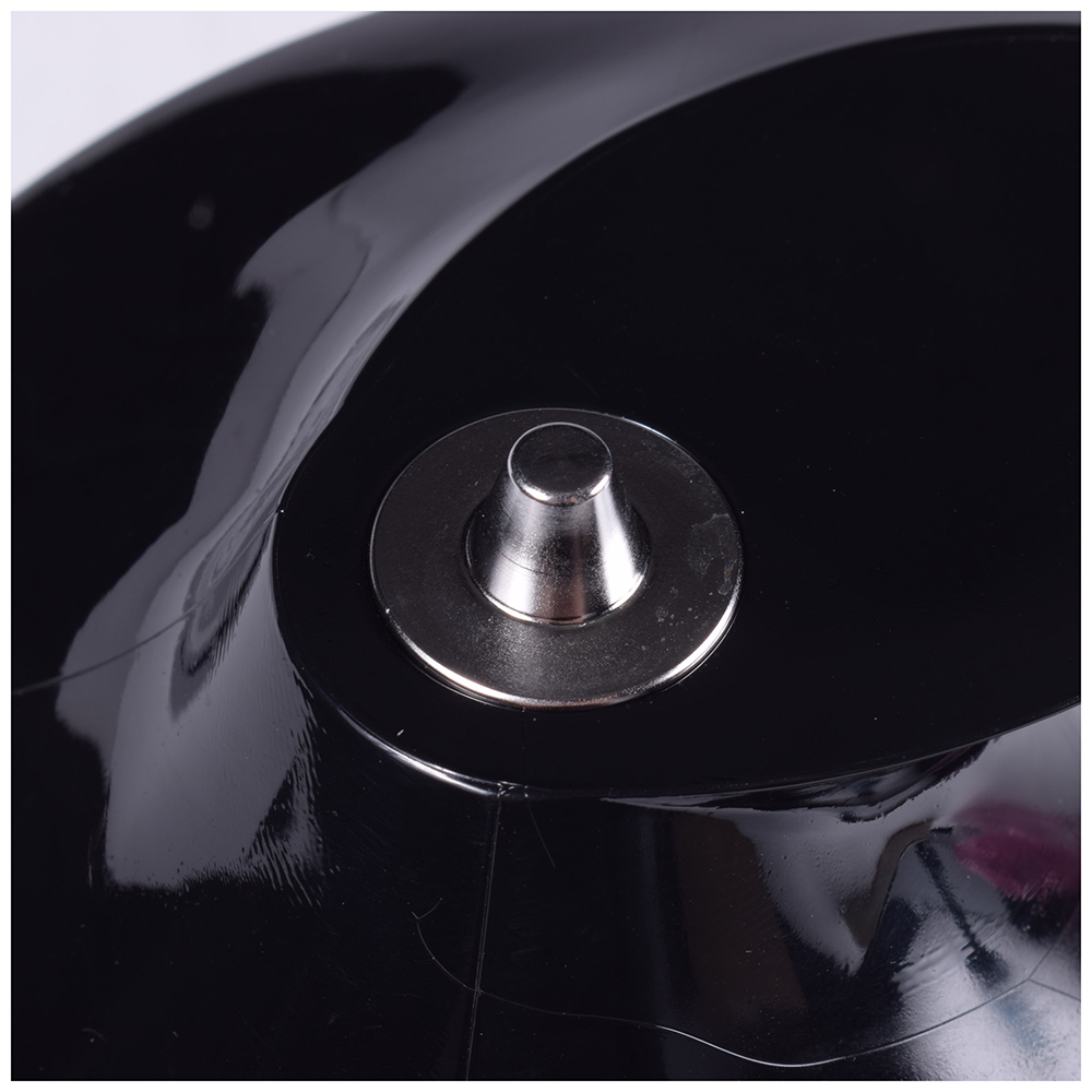 картинка Шнек-фильтр (сокопресс) соковыжималки в Сервисном центре «Близнецов»