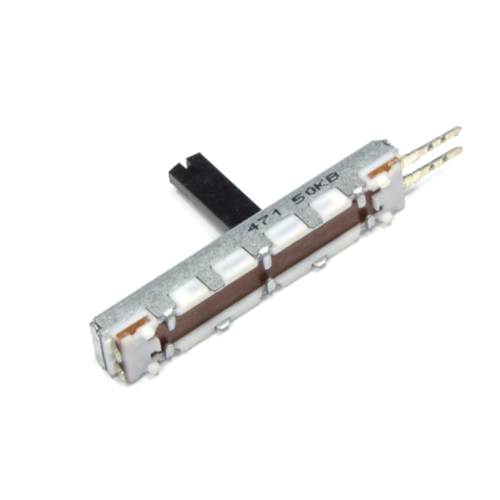 картинка Регулятор пылесоса в Сервисном центре «Близнецов»