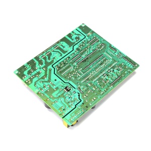 картинка Модуль управления холодильника в Сервисном центре «Близнецов»