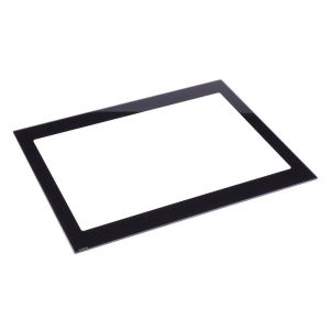 картинка Стекло внутреннее духовки в Сервисном центре «Близнецов»