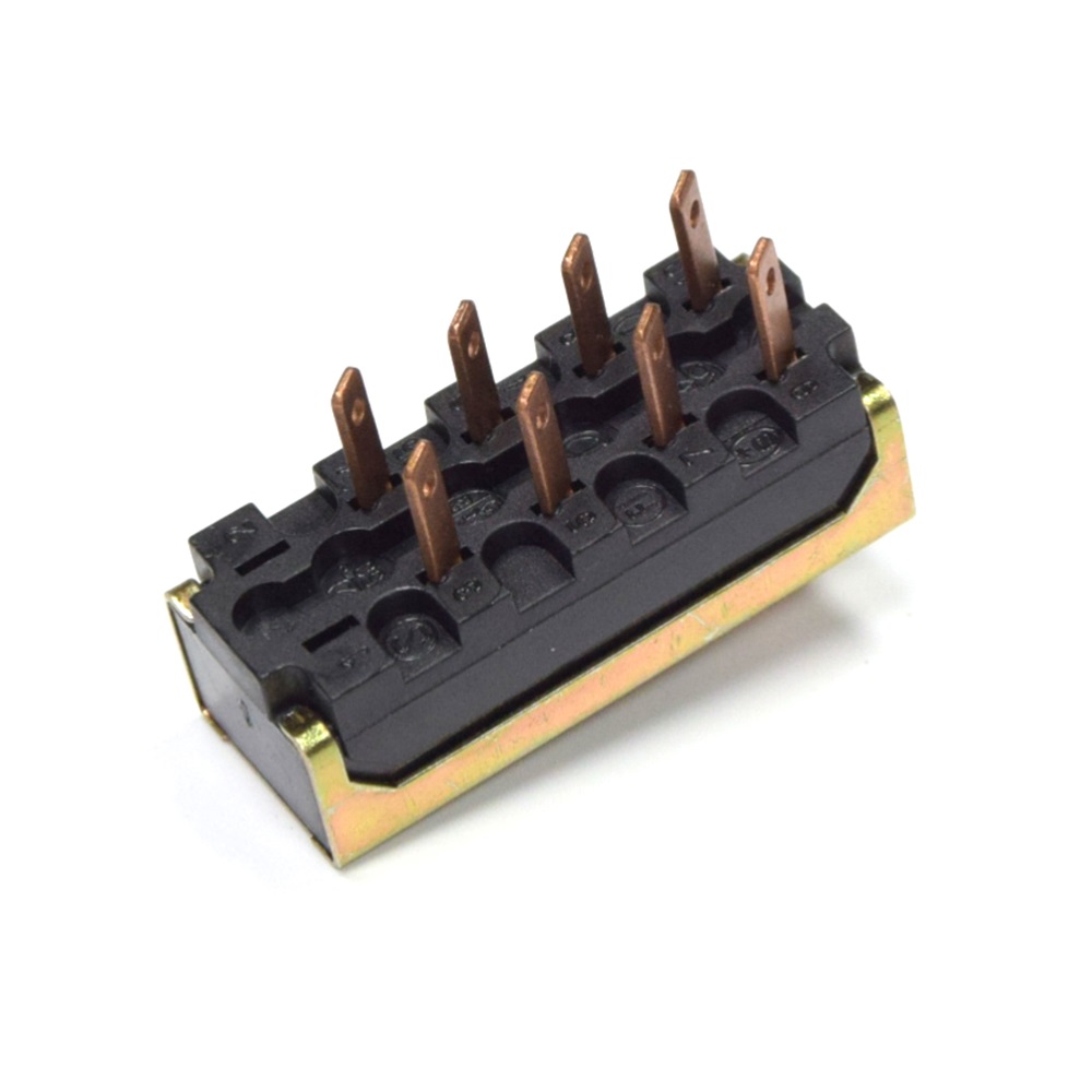 картинка Переключатель вытяжки в Сервисном центре «Близнецов»