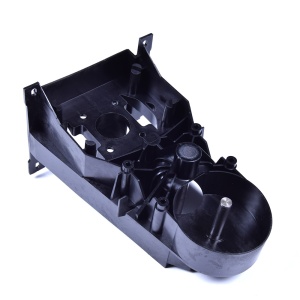 картинка Держатель мясорубки в Сервисном центре «Близнецов»