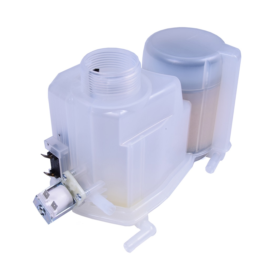 картинка Емкость для соли (ионизатор) посудомоечной машины в Сервисном центре «Близнецов»