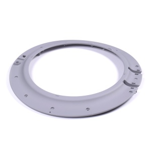 картинка Рамка люка внутренняя стиральной машины в Сервисном центре «Близнецов»