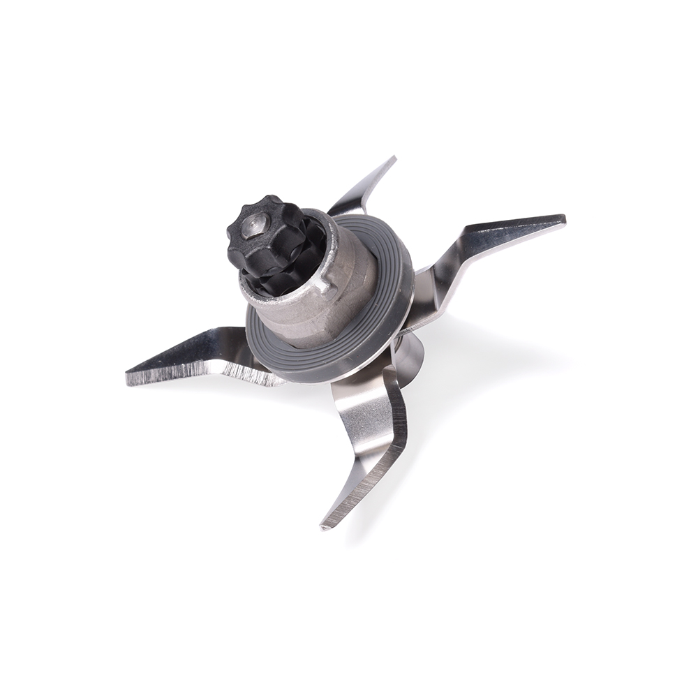 картинка Нож мультиварки в Сервисном центре «Близнецов»