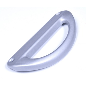 картинка Ручка двери холодильника в Сервисном центре «Близнецов»