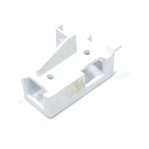 картинка Держатель холодильника в Сервисном центре «Близнецов»