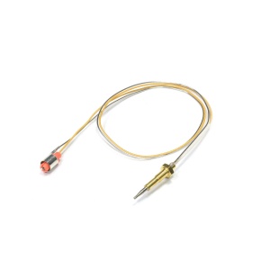 картинка Термопара газовой плиты в Сервисном центре «Близнецов»