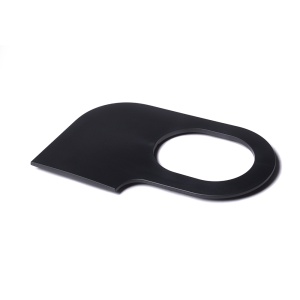 картинка Крышка кухонного комбайна в Сервисном центре «Близнецов»