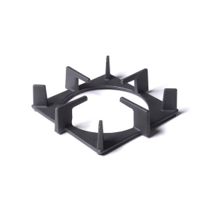 картинка Решетка рабочего стола газовой плиты в Сервисном центре «Близнецов»