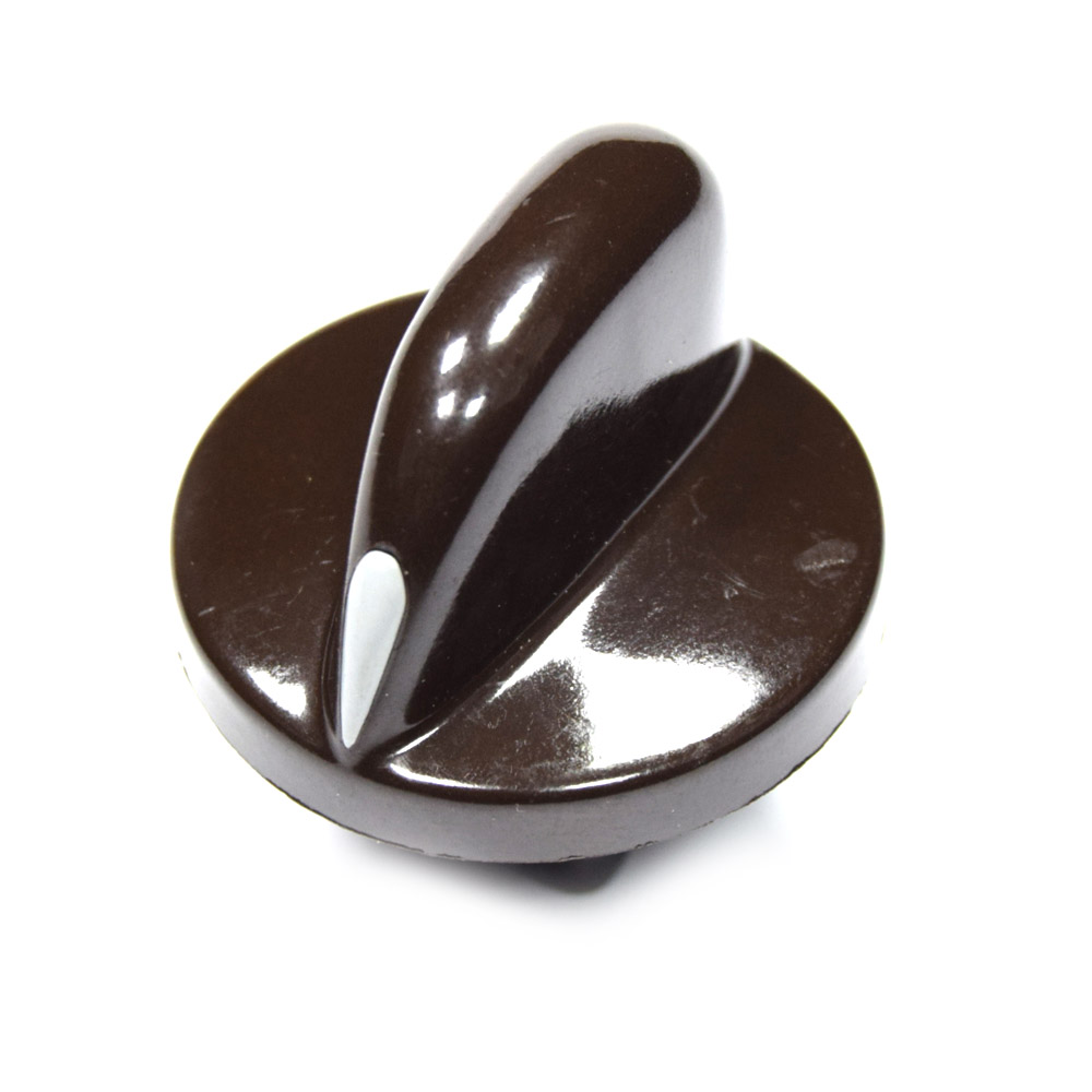 картинка Ручка регулировки режимов конфорки газовой плиты в Сервисном центре «Близнецов»