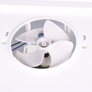 картинка Вентилятор холодильника в Сервисном центре «Близнецов»