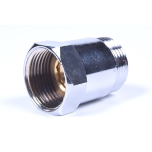 картинка Клапан обратный водонагревателя в Сервисном центре «Близнецов»