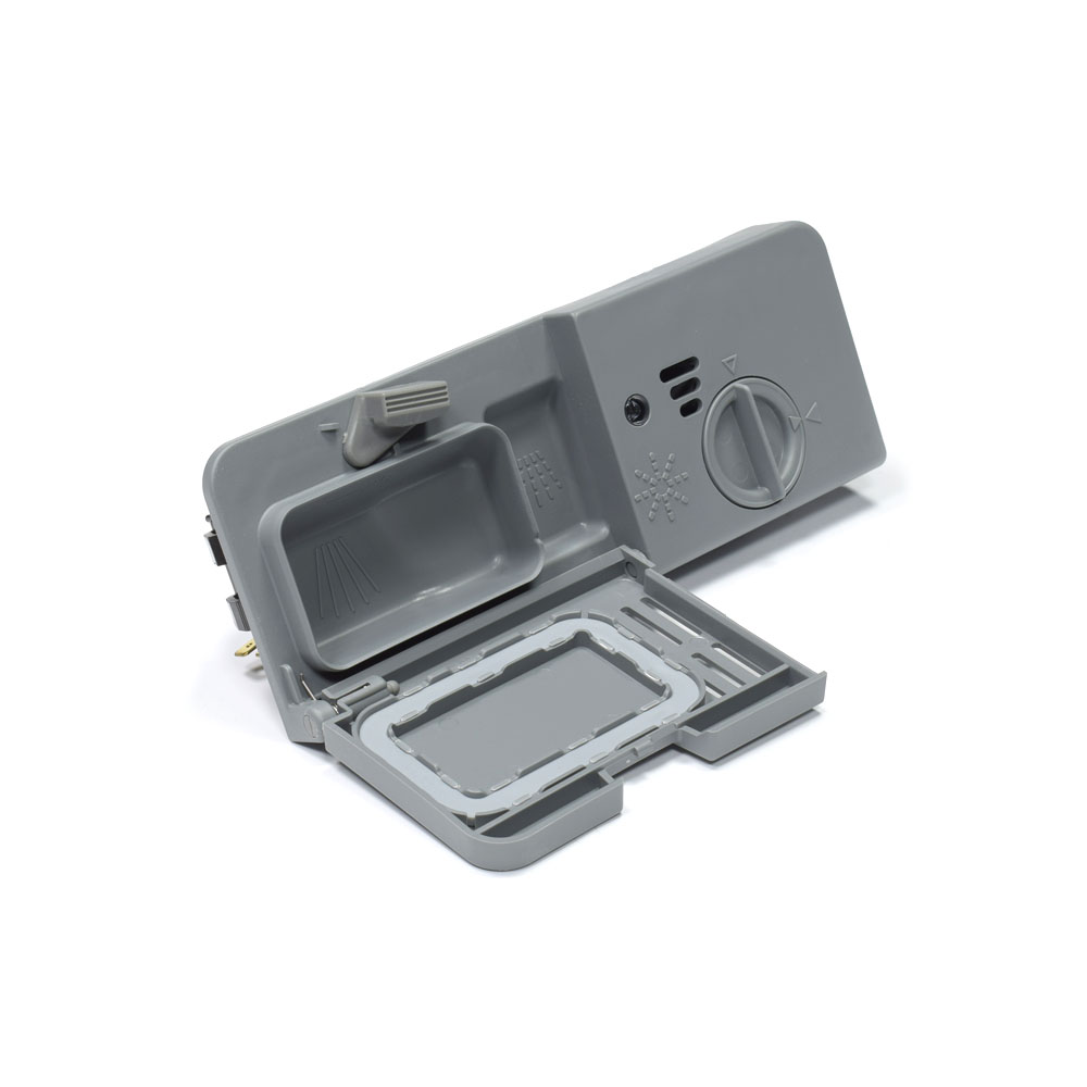 картинка Дозатор моющего средства посудомоечной машины в Сервисном центре «Близнецов»