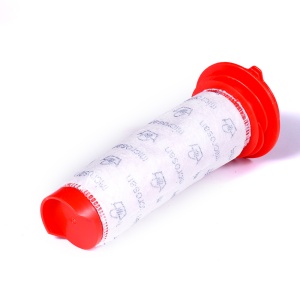 картинка Фильтр пылесоса в Сервисном центре «Близнецов»