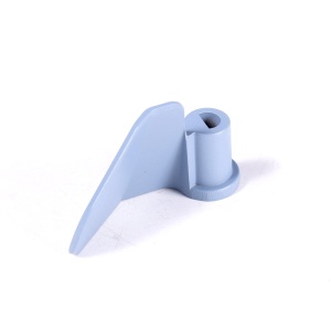 картинка Лопатка BM150 хлебопечки в Сервисном центре «Близнецов»