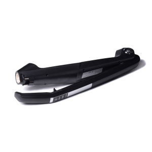 картинка Ручка в сборе пылесоса в Сервисном центре «Близнецов»