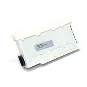 картинка Модуль силовой посудомоечной машины в Сервисном центре «Близнецов»