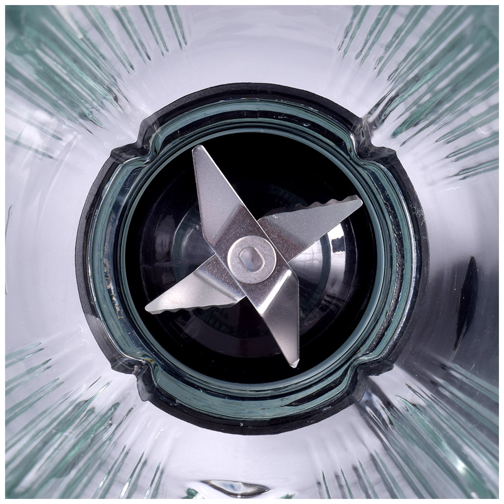 картинка Стакан блендера кухонного комбайна в Сервисном центре «Близнецов»