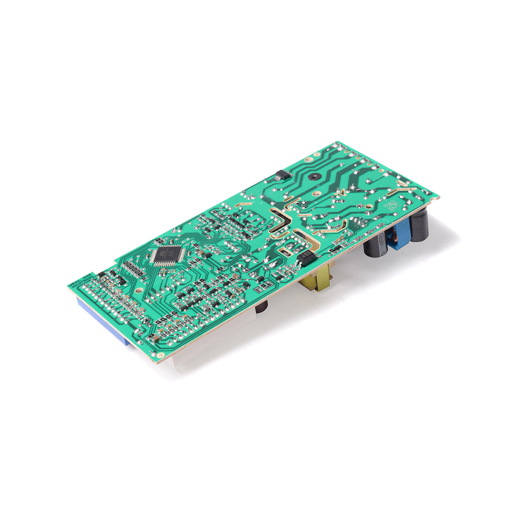 картинка Модуль управления холодильника в Сервисном центре «Близнецов»