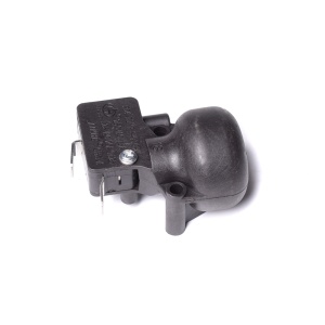 картинка Выключатель безопасности конвектора в Сервисном центре «Близнецов»